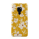 Sunday Market - Huawei Mate 20 Case 1