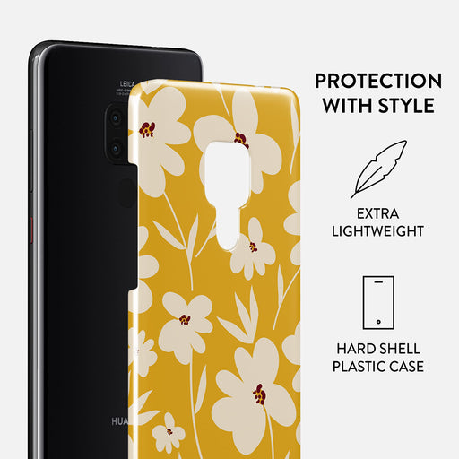 Sunday Market - Huawei Mate 20 Case 2