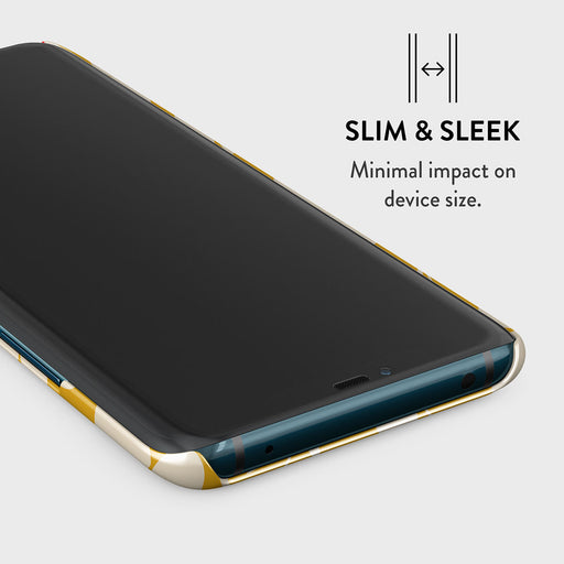 Sunday Market - Huawei Mate 20 Case 4