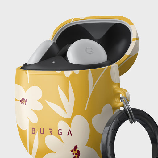 Sunday Market - Google Pixel Buds 2 Case 5