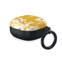 Sunday Market - Samsung Galaxy Buds 2 Case 1