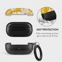Sunday Market - Samsung Galaxy Buds 2 Case 2