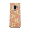 Summer Love - Heart Samsung Galaxy S9 Plus Case