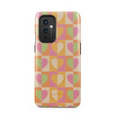 Summer Love - Heart OnePlus 9 Case