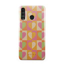 Summer Love - Heart Huawei P30 Lite Case 1