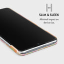 Summer Love - Heart Huawei P30 Lite Case 4