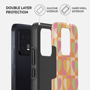 Summer Love - Heart Xiaomi 13 Case 2
