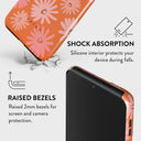 Golden Hour - Samsung Galaxy S21 Case 8