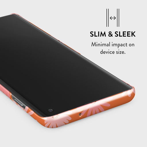 Golden Hour - Samsung Galaxy S10 Plus Case 4