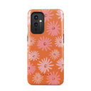 Golden Hour - OnePlus 9 Case 1