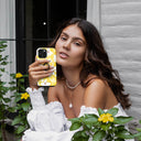 Sunday Market - Huawei Mate 20 Case 6