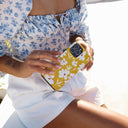 Sunday Market - Samsung Galaxy A51 4G Case 13