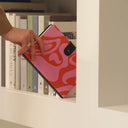 New Flame - Rainbow Notebook 13