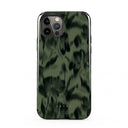 Soft Focus - iPhone 12 Pro Case