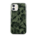 Soft Focus - iPhone 11 Case 5