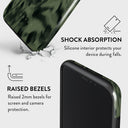 Soft Focus - iPhone 11 Case 8