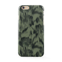Soft Focus - iPhone 6 / 6S Case 1