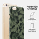 Soft Focus - iPhone 6 / 6S Case 2