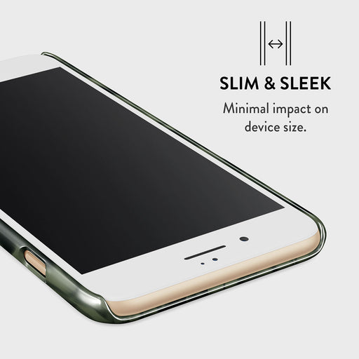 Soft Focus - iPhone 6 / 6S Case 4