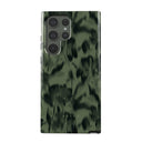 Soft Focus - Samsung Galaxy S23 Ultra Case 5