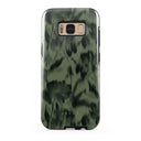 Soft Focus - Samsung Galaxy S8 Case
