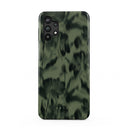 Soft Focus - Samsung Galaxy A32 5G Case