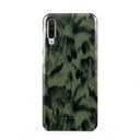 Soft Focus - Samsung Galaxy A70 Case