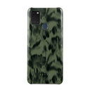 Soft Focus - Samsung Galaxy A21s 4G Case 1