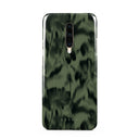 Soft Focus - OnePlus 7 Pro / 7T Pro Case 1