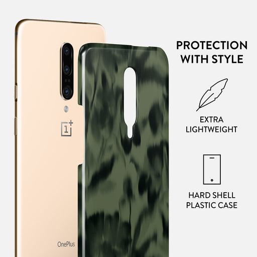 Soft Focus - OnePlus 7 Pro / 7T Pro Case 2