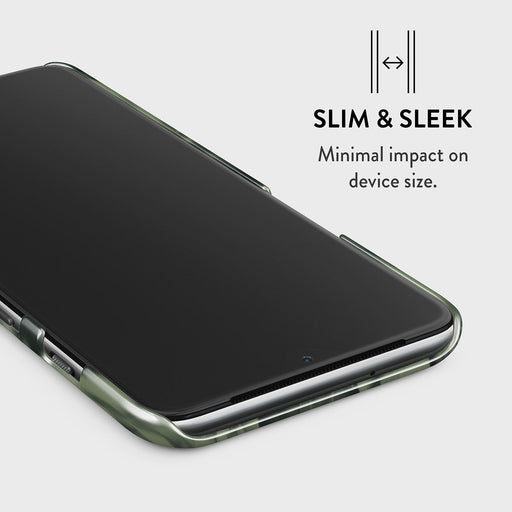 Soft Focus - OnePlus 7 Pro / 7T Pro Case 4