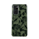 Soft Focus - Huawei P40 Case 1