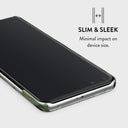 Soft Focus - Huawei P40 Case 4