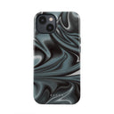 Lightning Strike - iPhone 14 Case 5