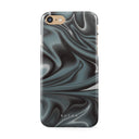 Lightning Strike - iPhone SE (2022) Case