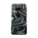 Lightning Strike - Samsung Galaxy S10E Case 5