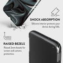 Lightning Strike - Samsung Galaxy S10E Case 8