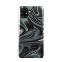 Lightning Strike - Samsung Galaxy A71 4G Case 1