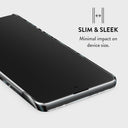 Lightning Strike - Samsung Galaxy A71 4G Case 4