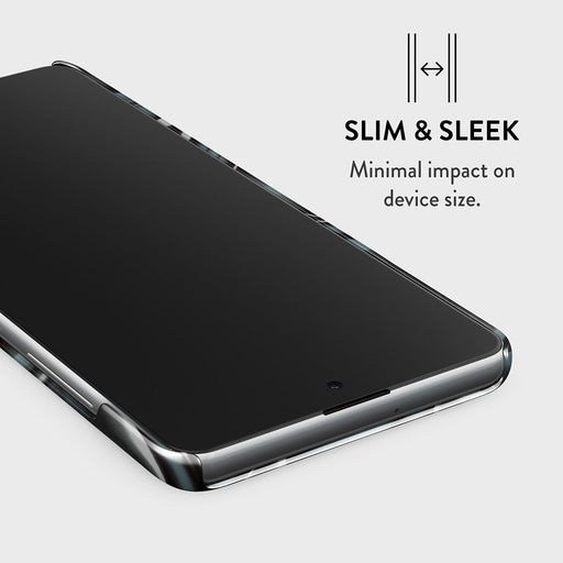 Lightning Strike - Samsung Galaxy A71 4G Case 4