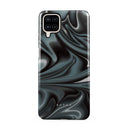 Lightning Strike - Samsung Galaxy A12 4G Case