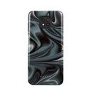 Lightning Strike - Motorola Moto G Power 2021 Case 1