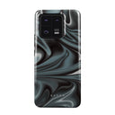 Lightning Strike - Xiaomi 13 Pro Case 1