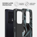 Lightning Strike - Xiaomi 13 Pro Case 2