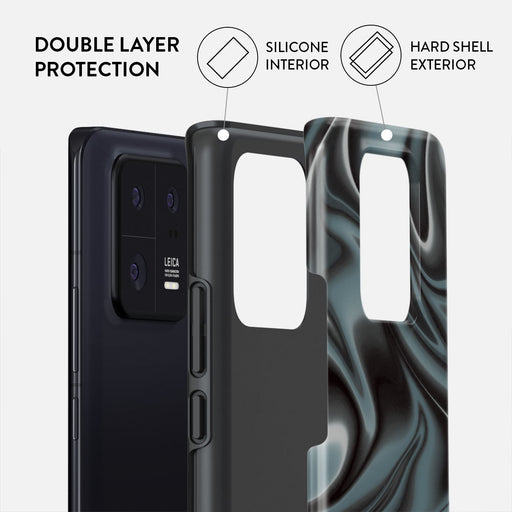 Lightning Strike - Xiaomi 13 Pro Case 2