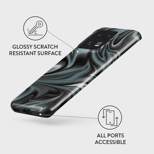 Lightning Strike - Xiaomi 13 Pro Case 3