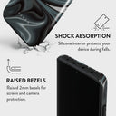 Lightning Strike - Xiaomi 13 Pro Case 4