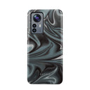 Lightning Strike - Xiaomi 12 Pro Case 1