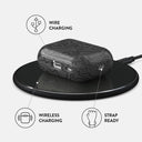 Black Rock - AirPods Pro 2 Case 3