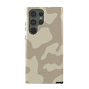 Dune - Samsung Galaxy S23 Ultra Case 5